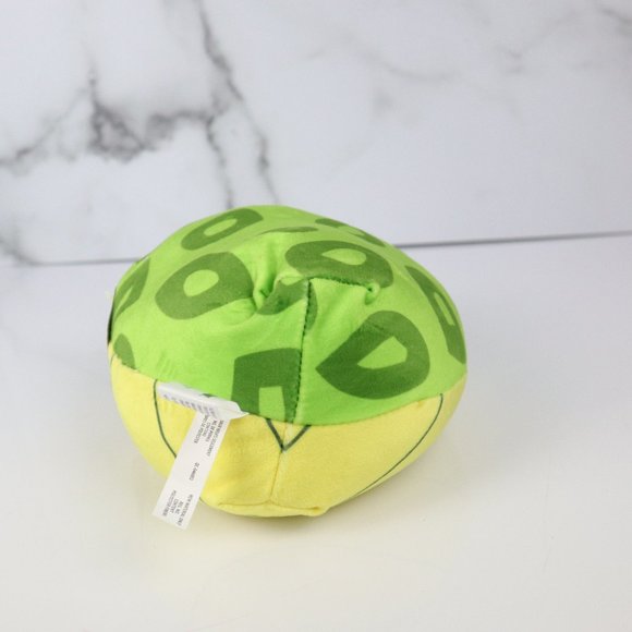 Bun Bun! Snake Stuffed Animal - Picture 4 of 6